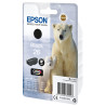 EPSON ENCRE N 220P ALARME 26 OURS
