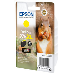 EPSON ENCRE 378XL J 830P