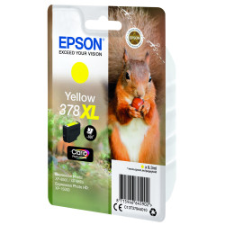 EPSON ENCRE 378XL J 830P