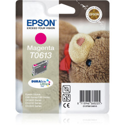EPSON ENCRE M ALARME