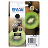 EPSON ENCRE 202XL N 550P ALARME