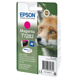 EPSON ENCRE M T1283 RENARD