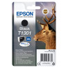 EPSON ENCRE N XL ALARME T1301 CERF