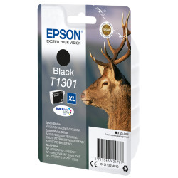 EPSON ENCRE N XL ALARME T1301 CERF
