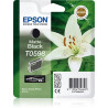 EPSON ENCRE K3 N MAT