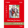 CANON PAPIER PHOTO PP-201 A3 20F