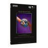 EPSON PAPIER ENCRE ART FINE VELVET A