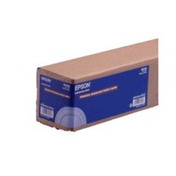 EPSON PAPIER ENCRE PHOTO PREMIUM SEM