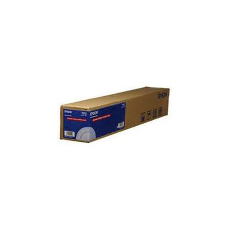 EPSON PAPIER COUCHE GF 80 1067MMX50M