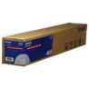 EPSON PAPIER COUCHE GF 80 1067MMX50M