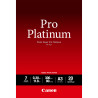 CANON PAPIER PHOTO PT-101 A3 20F