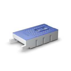 EPSON BAC RECUP ENCRE