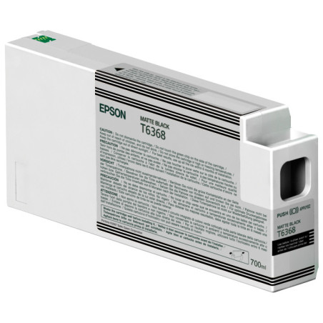 EPSON ENCRE N MAT SP7700 9700 7900 9