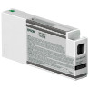EPSON ENCRE N MAT SP7700 9700 7900 9