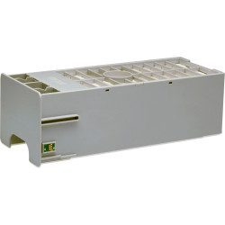 EPSON BAC RECUP ENCRE