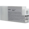 EPSON ENCRE GRIS CLAIR 150ML