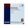 EPSON PAPIER PH ART ULTRALISSE A3+ 3