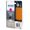 EPSON ENCRE 405 M