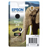 EPSON ENCRE N 240P ALARME