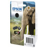 EPSON ENCRE N 240P ALARME