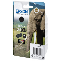 EPSON ENCRE N XL 500P ALARME