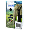 EPSON ENCRE N XL 500P ALARME