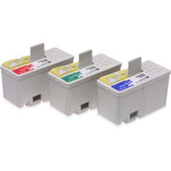 EPSON ENCRE SJIC7 R TM-J7100 7600