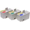 EPSON ENCRE SJIC7 R TM-J7100 7600