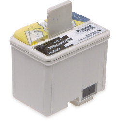 EPSON ENCRE SJIC6 N TM-J7100 7600