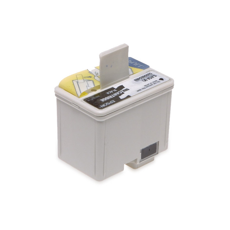 EPSON ENCRE SJIC6 N TM-J7100 7600