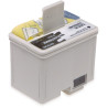 EPSON ENCRE SJIC6 N TM-J7100 7600
