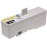 EPSON ENCRE SJIC8 N TM-J7000 7500