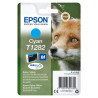 EPSON ENCRE C ALARME T1282 RENARD