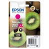 EPSON ENCRE 202XL M 650P