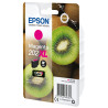 EPSON ENCRE 202XL M 650P