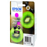EPSON ENCRE 202XL M 650P