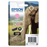EPSON ENCRE M XL CLAIR 740P 24 ELEPH