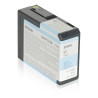 EPSON ENCRE C CLAIR SP3800 3880 80ML