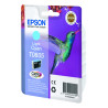 EPSON ENCRE C CLAIR T0805 COLIBRI