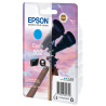 EPSON ENCRE 502 C 165P