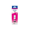 EPSON ENCRE BOUTEILLE M ECOTANK T102