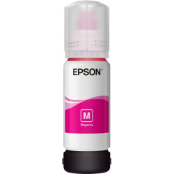 EPSON ENCRE BOUTEILLE M ECOTANK T102