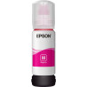 EPSON ENCRE BOUTEILLE M ECOTANK T102