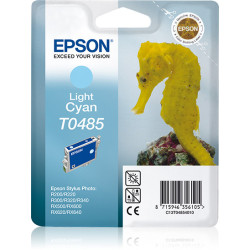EPSON ENCRE C CLAIR