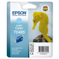 EPSON ENCRE C CLAIR