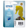 EPSON ENCRE C CLAIR