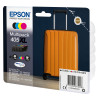 EPSON ENCRE 405XL C.M.J.N