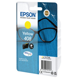 EPSON ENCRE 408 J