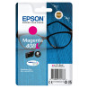 EPSON ENCRE 408XL M