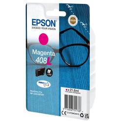 EPSON ENCRE 408XL M